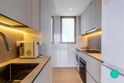 The Vales (D19), Condominium #611365731